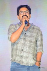 Yatra Movie Pre Release Event Photos